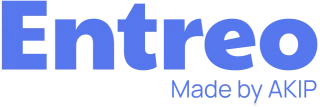 Entreo